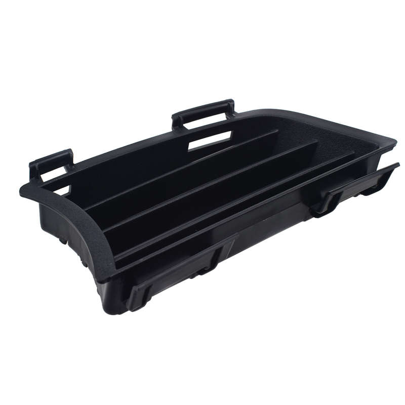 Front Bumper Lower Fog Light Cover Right Side 88974246 For Pontiac Vibe 1.8L New