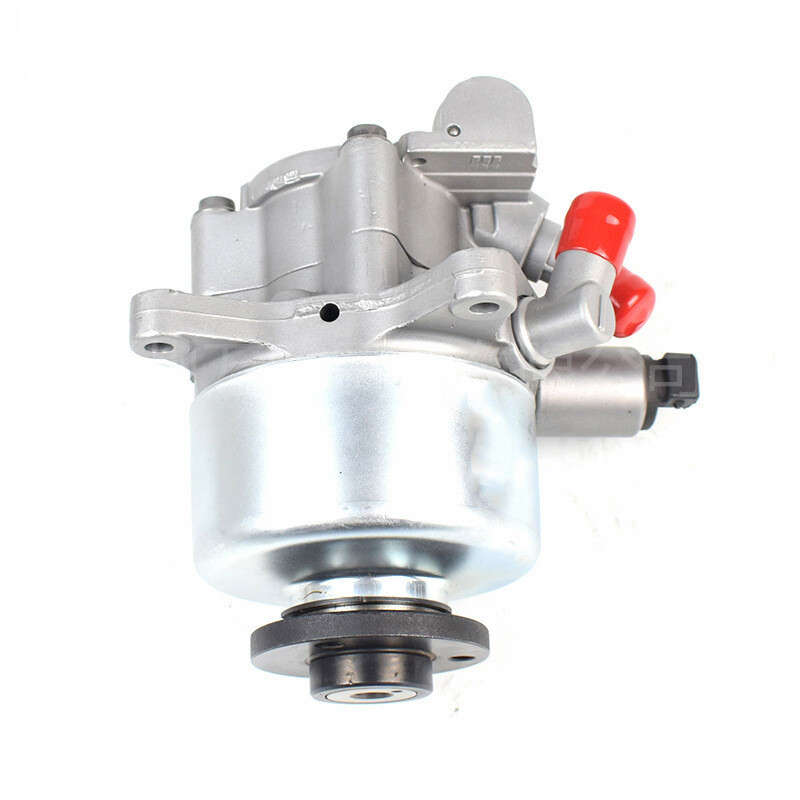 ABC Hydraulic Tandem Power Steering Pump A0034662401 For Mercedes W220 CL500 AMG