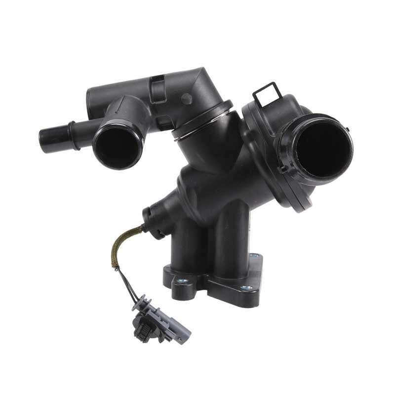 Thermostat Housing Module LR106640 For Land Rover Defender Discovery Sport 2.0T