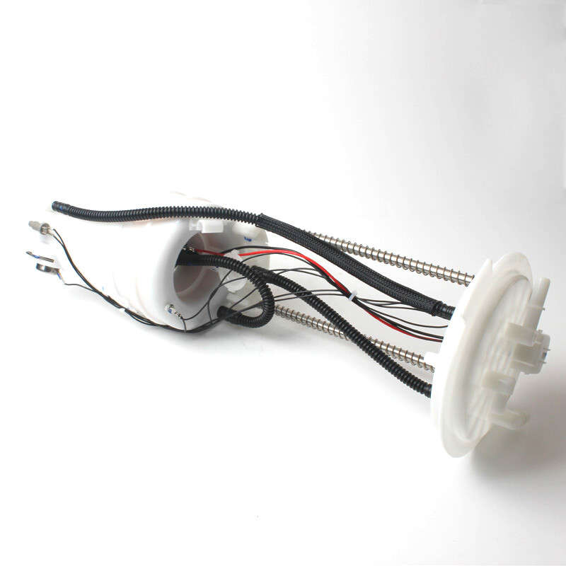 Fuel Pump Assembly 17040-1LB5D For Nissan Patrol Y62 Y60 For Infiniti QX56 QX80