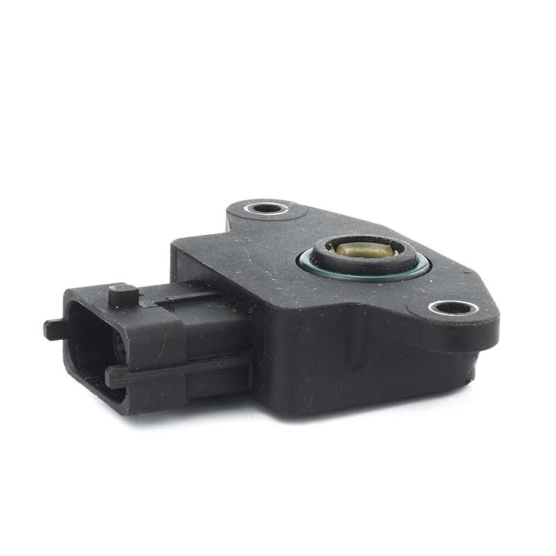 Logo Throttle Position Sensor For Accent Elantra Tiburon Cadillac 35170-22600