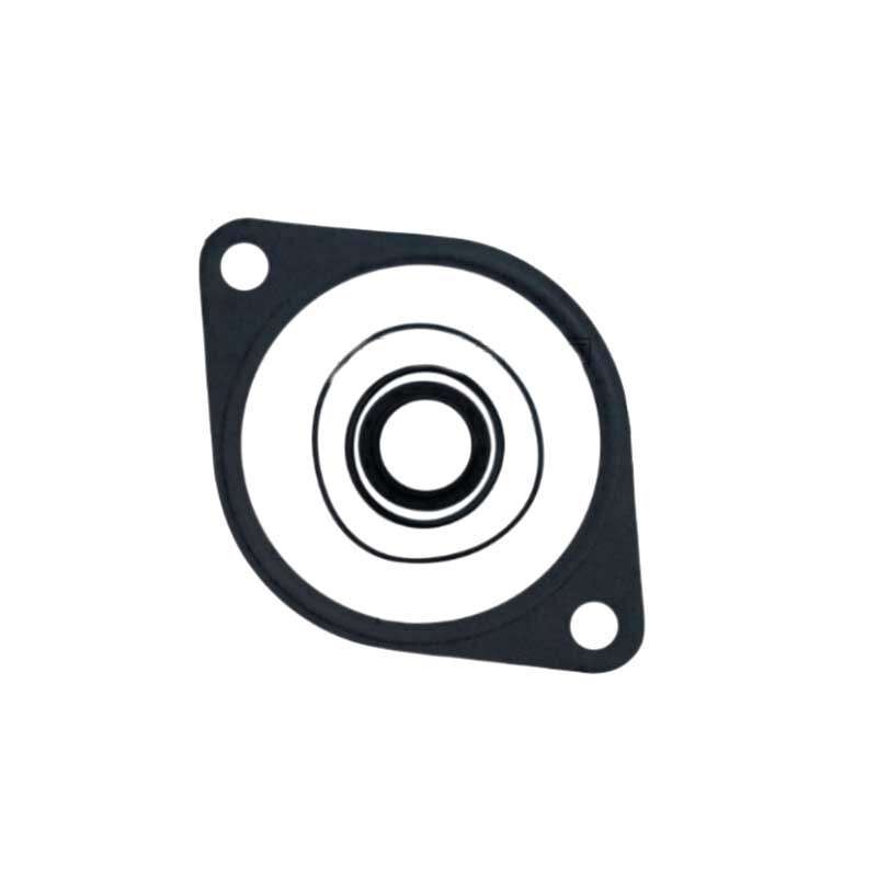 Vacuum Pump Seal Kit Gasket 4089742 Fits for Cummins 5.9L For Dodge Ram Chrysler