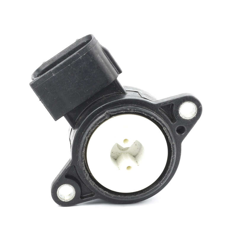 OEM 89452-33030 For Lexus ES300 RX300 Toyota Camry Throttle Position Sernsor