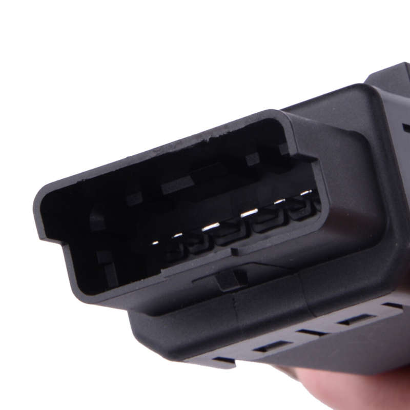 1pcs power window repair module Fit for Renault Clio Espace Megane Scenic Use
