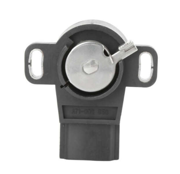 Throttle position sensor A71-000 22620-58Y00 For Nissan NX Tsuru Tsubame Sentra