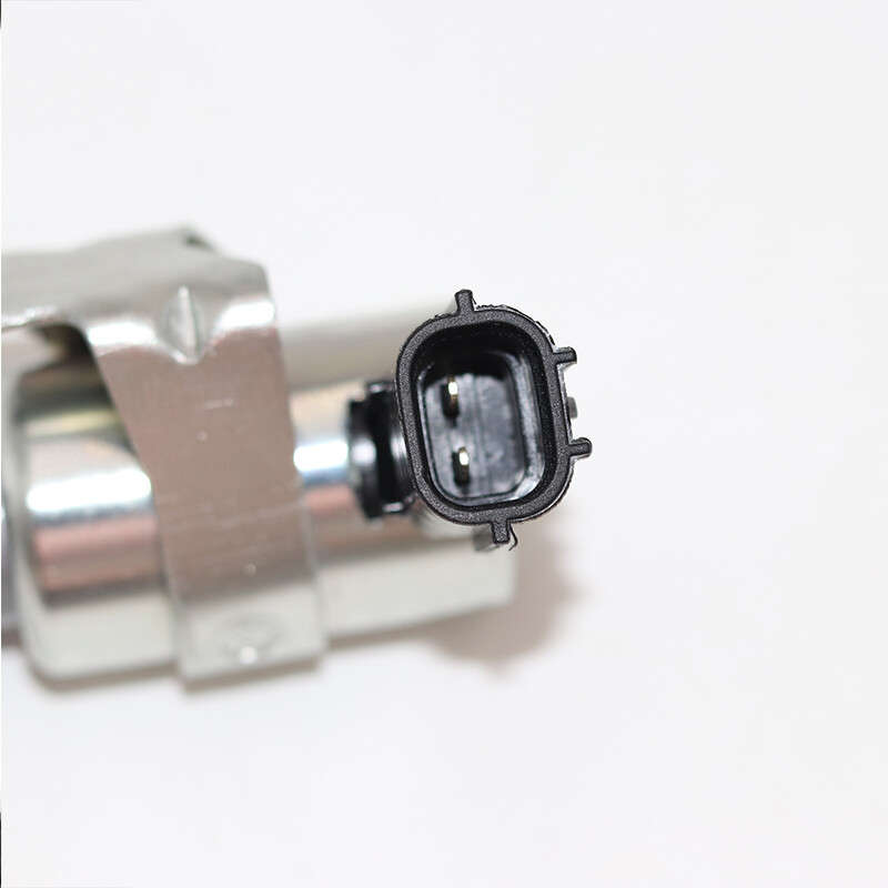 3SGE SXE10 3S-GE 15330-74041 /15330-74031 For Toyota Valve Solenoid Oil Control