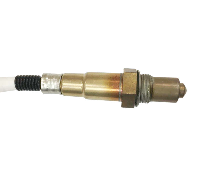 Lambda Probes O2 Oxygen Sensor 89465-0D130 For Toyota Yaris Hatchback 1.0L 2006