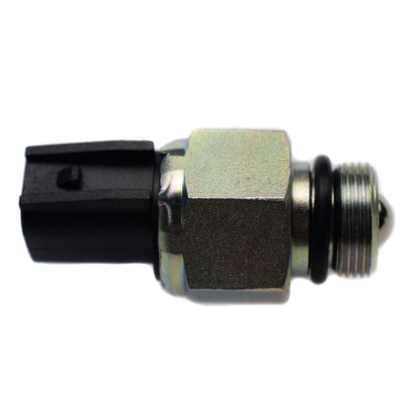 New Reverse Light Switch for Ford Mondeo Volvo V60 V70 6M2T15520BA CM5T-15520-BA