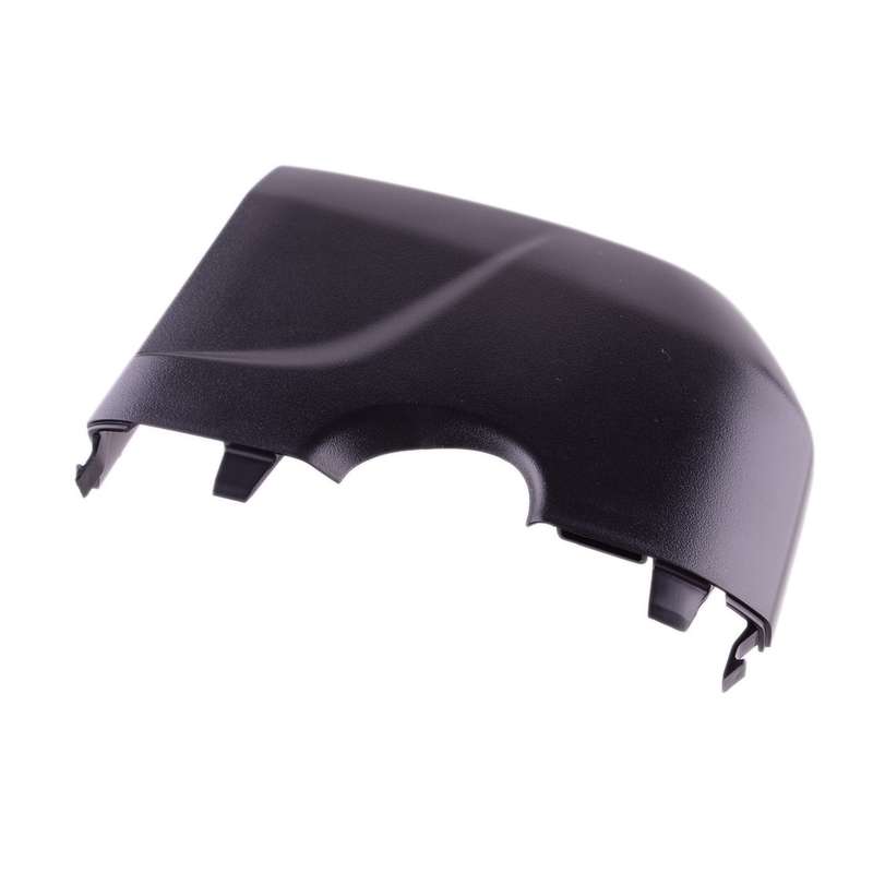 Right Inside Rearview Mirror Base Cover Fit For Chevrolet Cruze 2011-2015