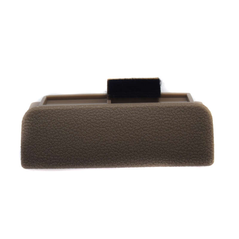 Glove Box Compartment Latch Handle Beige 84560-1F100 For 2005-2010 Kia Sportage