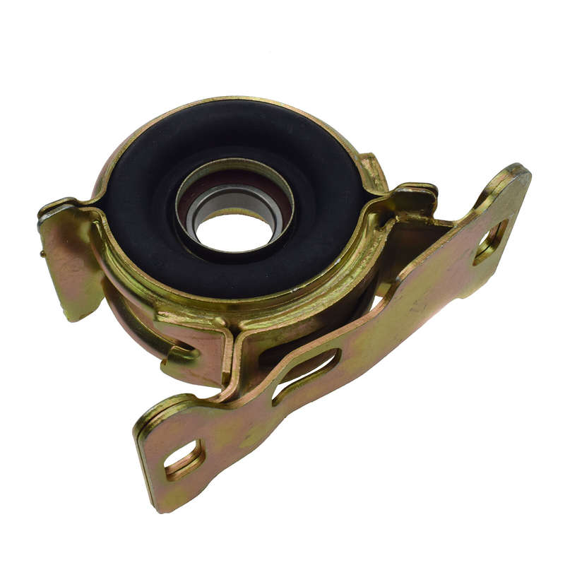Driveshaft Center Support Bearing 3723014070 For Toyota Supra Soarer 1988-92 New
