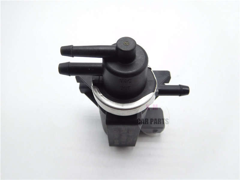 Solenoid Valve Control Calve 1H0906627A For Volkswagen Golf Passat 1.9 TDI