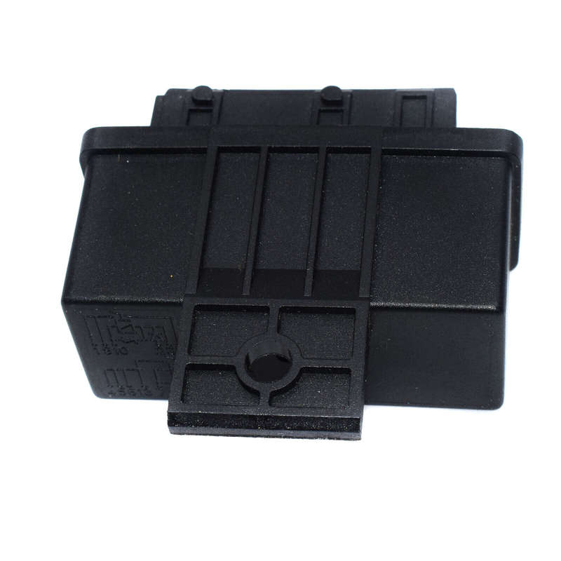 For Peugeot 106 206 207 306 308 405 406 605 307 ABS Fuel Double Relay 9627109680