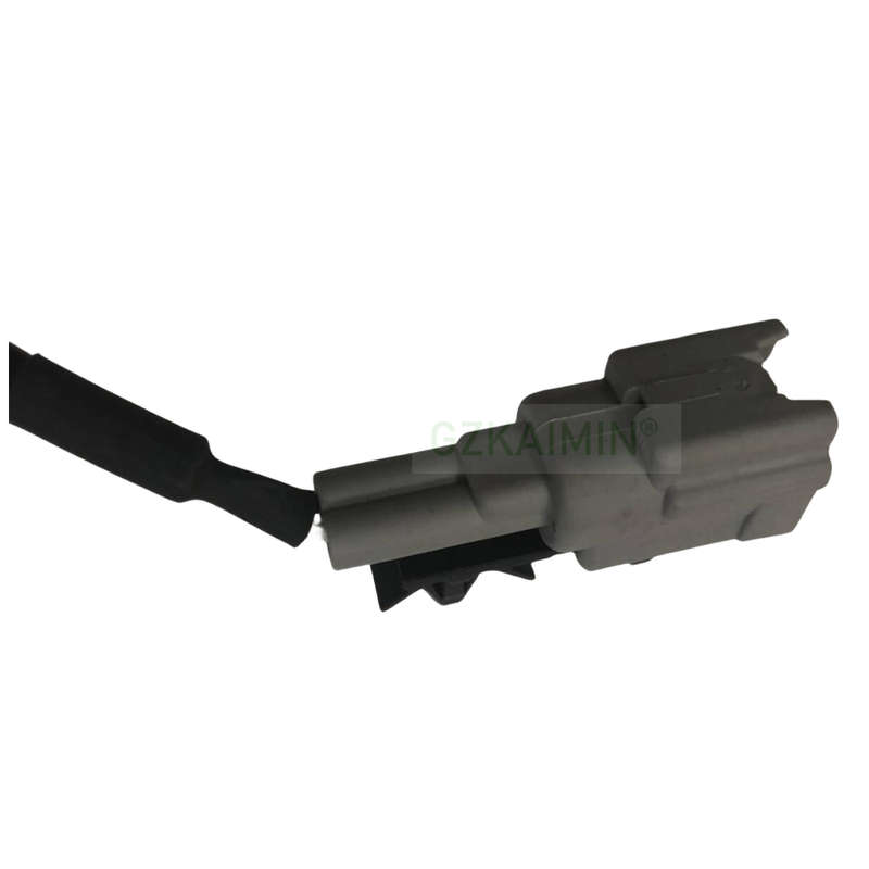 ABS Speed Sensor for Rear Right Fits Nissan Murano3.5L OEM47900-CA000 47900CA000