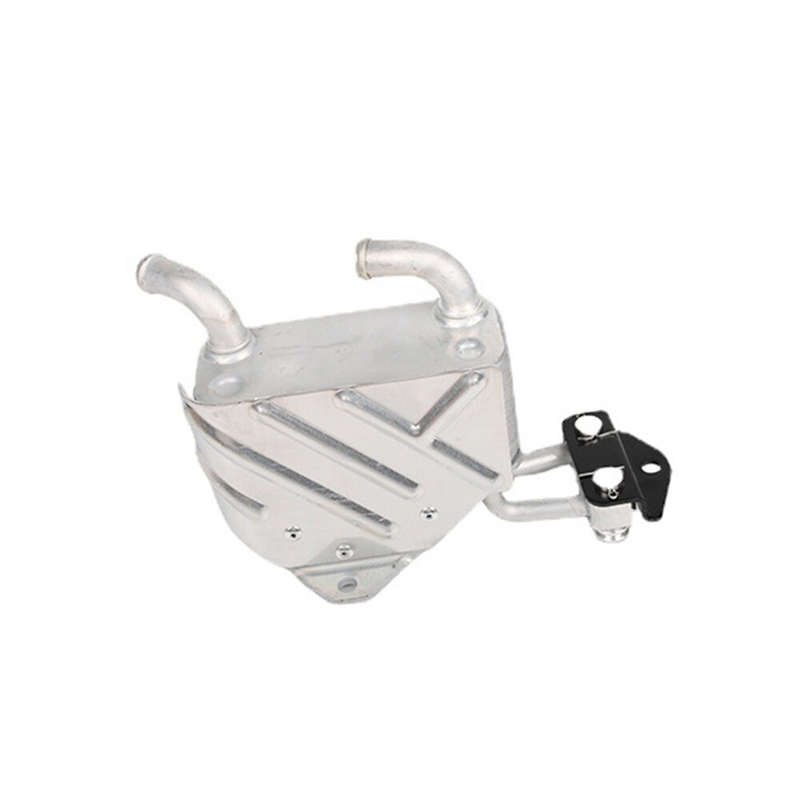 For Ford Ranger Mazda BT-50 2015 - On AB39-7A095-BB Auto Transmission Oil Cooler