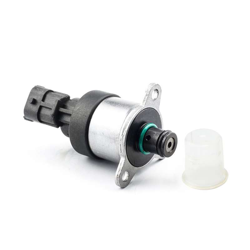 Fuel pressure regulator 0928400627 0928400473 Suitable for Cummins