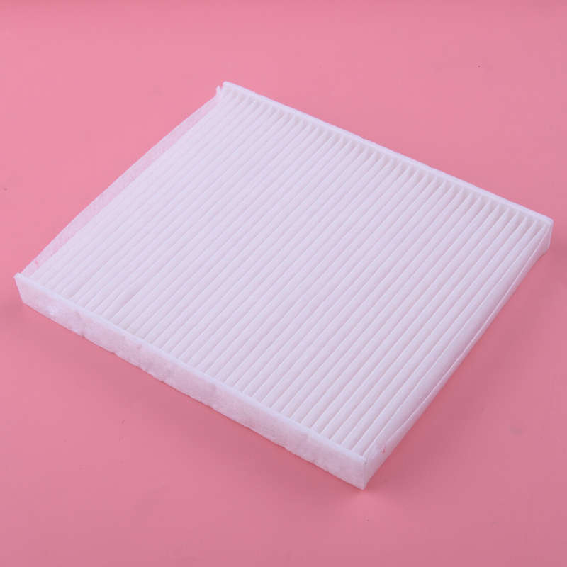 Fit For BMW X5 E70 F15 F85 X6 E71 64319194098 64316945596 Cabin Air Filter A2