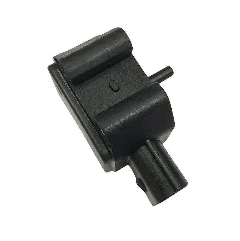 Intake manifold pressure sensor 18590-64D00 100798-2180 Suitable for Suzuki