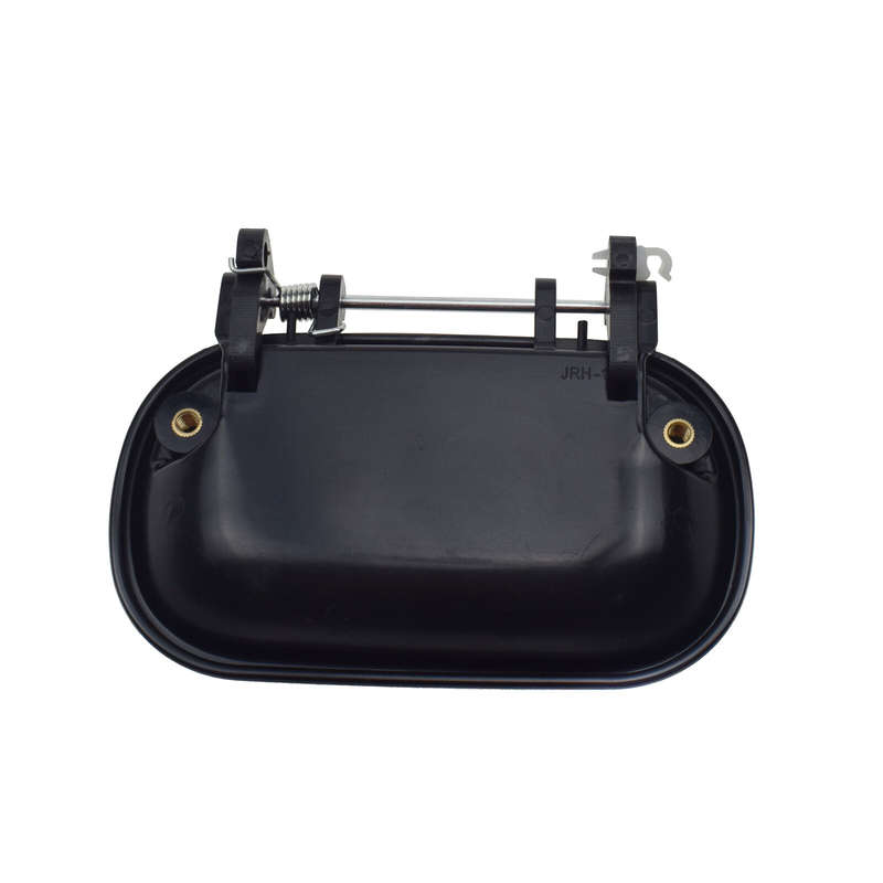Exterior Front Right Door Handle For ISUZU NPR NPR-HD NQR NRR 1995-2007 760-5602