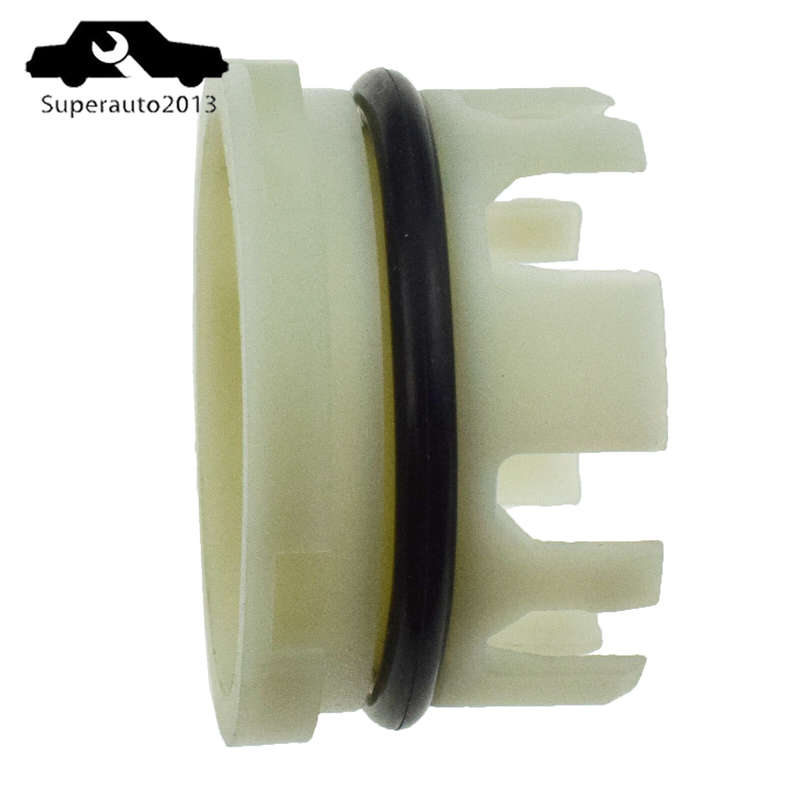 Cylinder Head Gasket Seal For BMW Mini E87 E36 E46 E90 E91 X1 X2 X3 X4 Z4 B48
