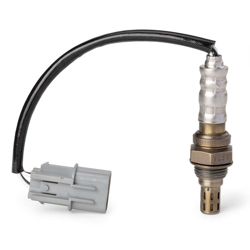 39210-3E130 Upstream Oxygen Sensor For Hyundai Santa Fe Kia Rondo Optima 2007-12