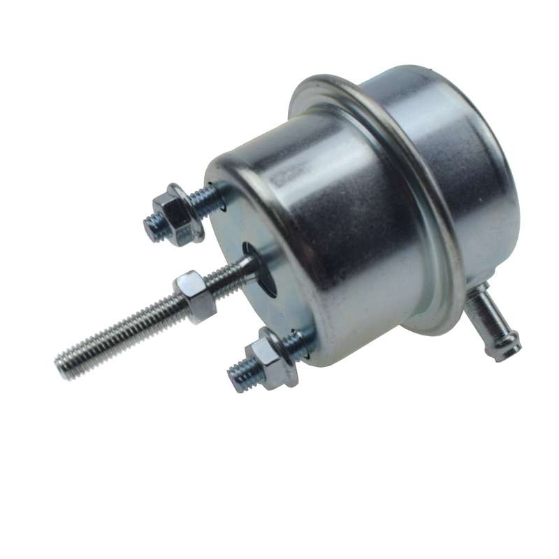 HX35W HX40W Turbo Wastegate Actuator for Dodge Cummins 5.9L 1.07-1.85 Bar New