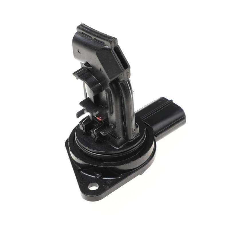 Mass Air Meter Flow Sensor 2220475040 For Toyota Camry For Lexus RX350
