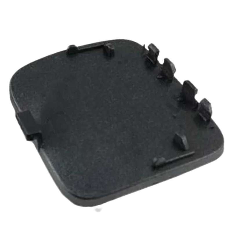 Rear Bumper Tow Hook Cap Cover Fits For Volvo S60 2020 2021 2022 2023 39791650