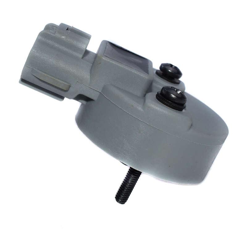 5S1807 Camshaft & Crankshaft Position Sensor For Jeep Wrangler Grand Cherokee