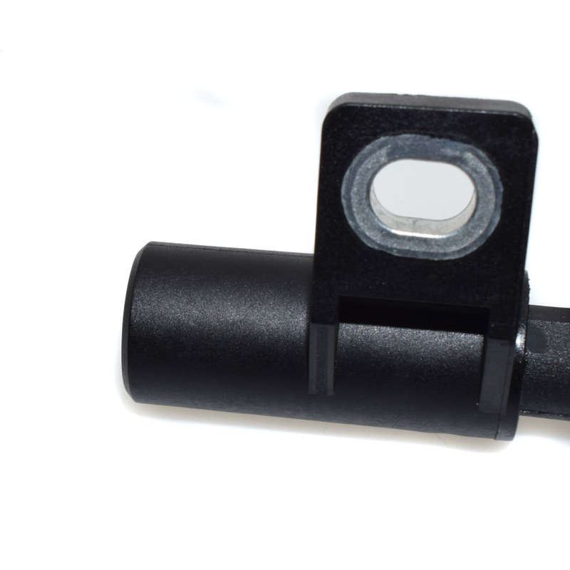 For 99-2001 Plymouth Dodge Chrysler Cam Camshaft Position Sensor 4609086 SU3076