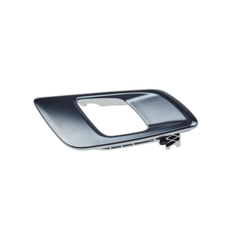 Inner Door Handle Silver Right Side AB3921970 For Ford Ranger Everest Mazda BT50