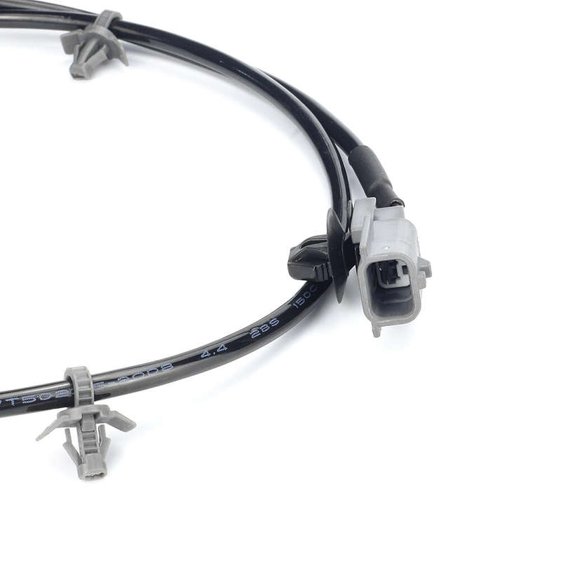 Front L/R ABS Wheel Speed Sensor 47910-3DA0A 479103DA0A For NISSAN SENTRA Tiida