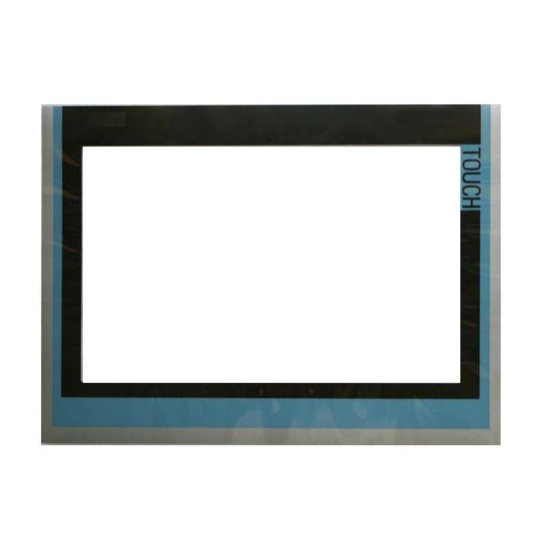 For AMT28260 282600B 91-28260-00B 1071.0123B Protective Film+Touch Screen