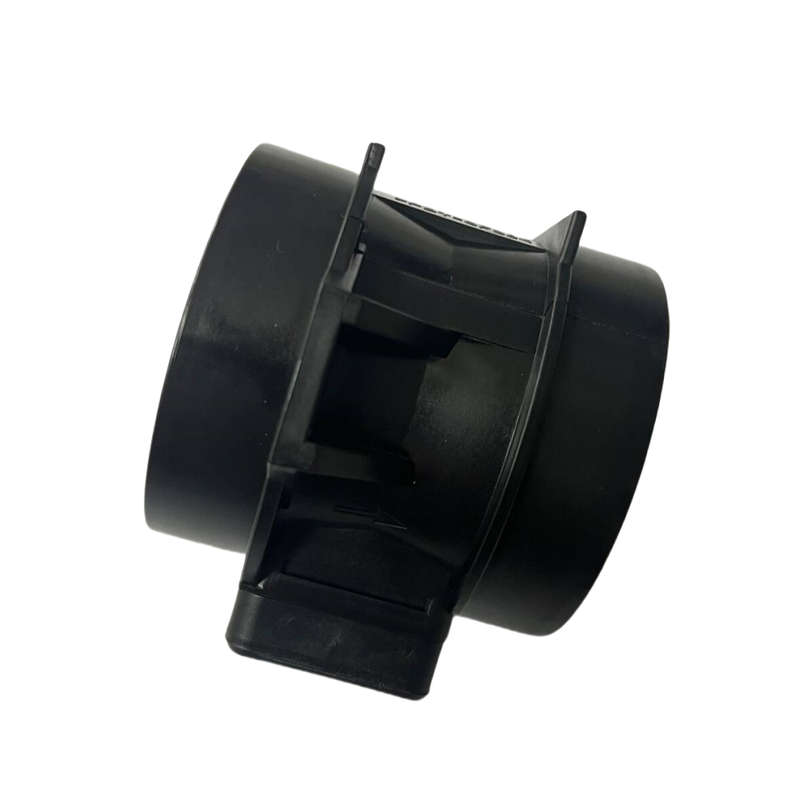 OEM 13621432356 For BMW 3ER E46 320i 323i 32i5 328i 5ER E39 Mass air flow sensor