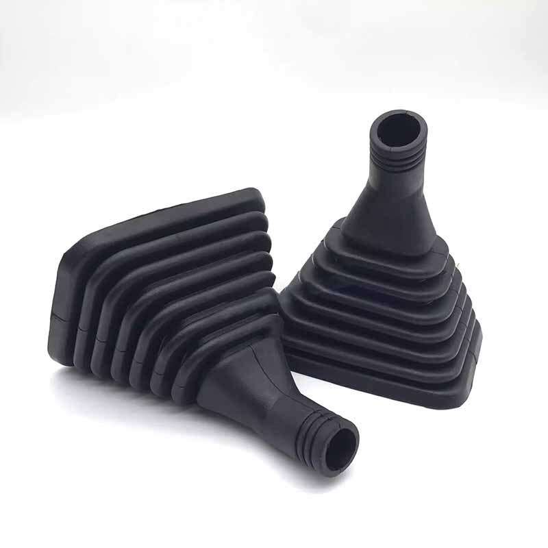 1 Pair Handle Control Lever For Komatsu Excavator 120/130/200/21
