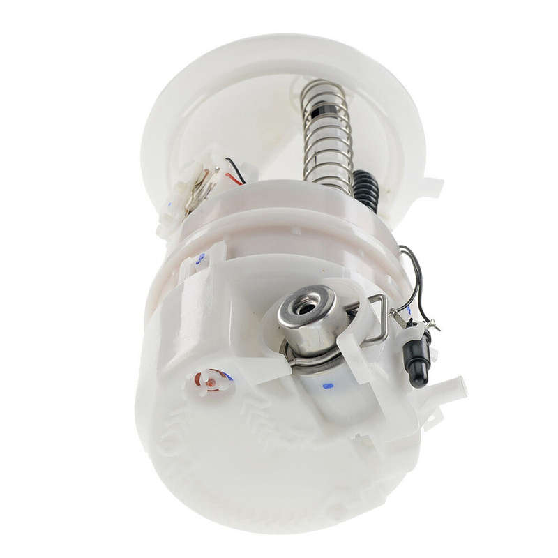 17040-EM30A For Nissan Versa Cube 2007-2014 Electric Fuel Pump Module Assembly