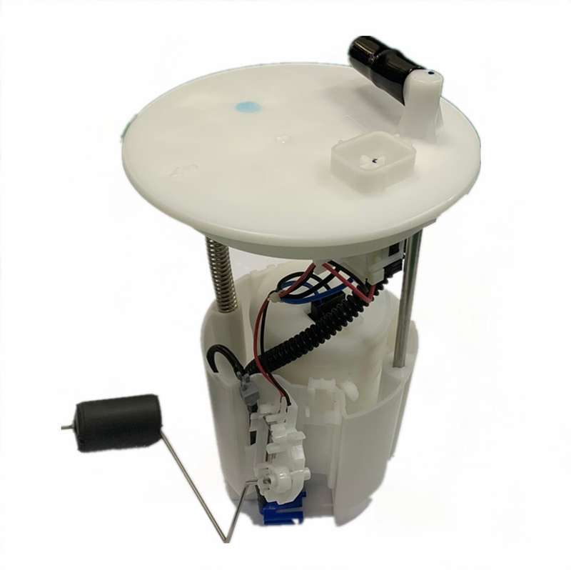 Fuel Pump Assembly 15100-71L00 Fits For Suzuki Swift 1.3 1.5 1.6L 2012-2017
