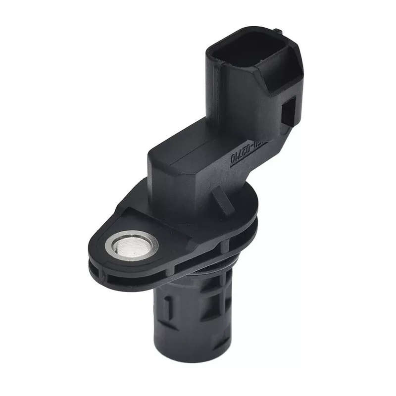 Camshaft position sensor 39350-02800 For HYUNDAI Atos Getz Kia 2003-2013