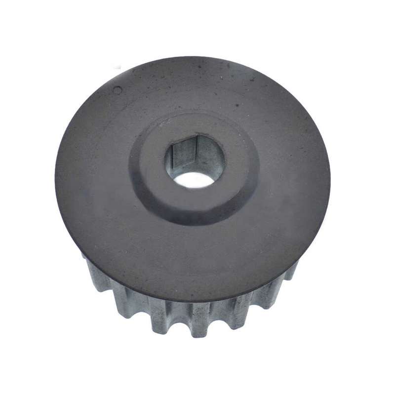 Engine Oil Pump Sprocket fit for Mitsubishi ECLIPSE EXPO MIRAGE GALANT OUTLANDER