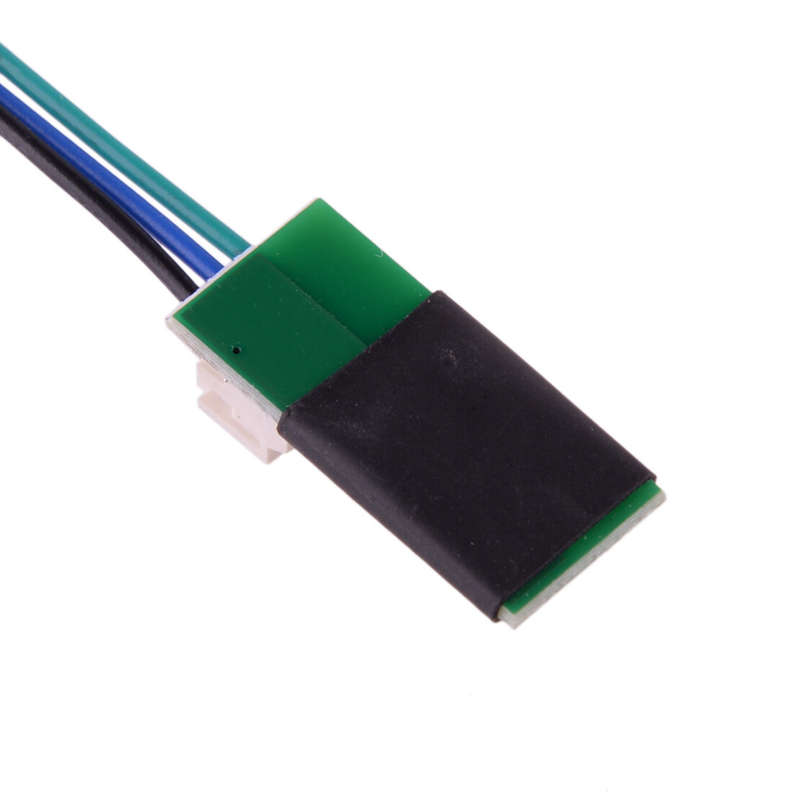 Car 1x Alpine Video Parking Brake Bypass Fit For Pioneer AVH AVH-P AVH-X MVH DVH