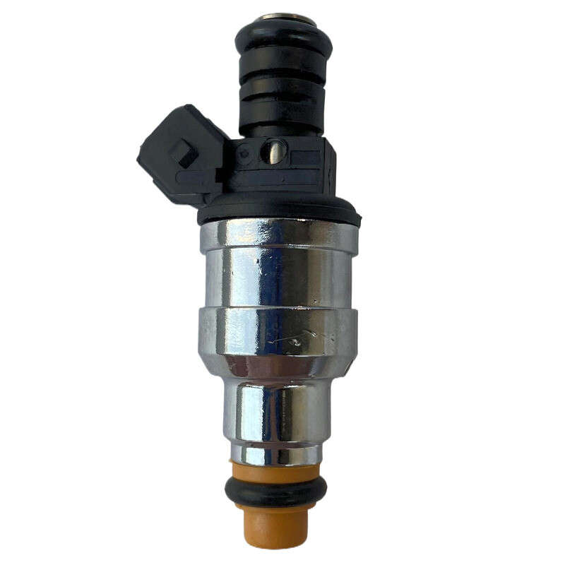6Pcs 0280150941 for Ford 1990-1992 F-150 4.9L 4.9 I6 90 91 92 Fuel Injector Set