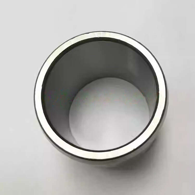1PCS NEW 54429782 Fits For Ingersoll Rand Air Compressor Shaft Seal