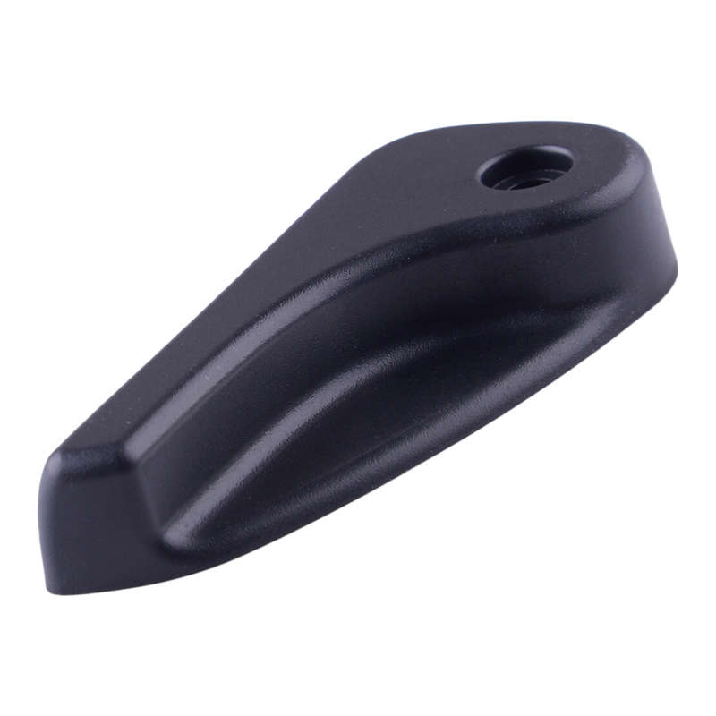 Engine Hood Panel Release Lever Handle Fit for BMW X6 E71 E72 X5 F15 E70 New