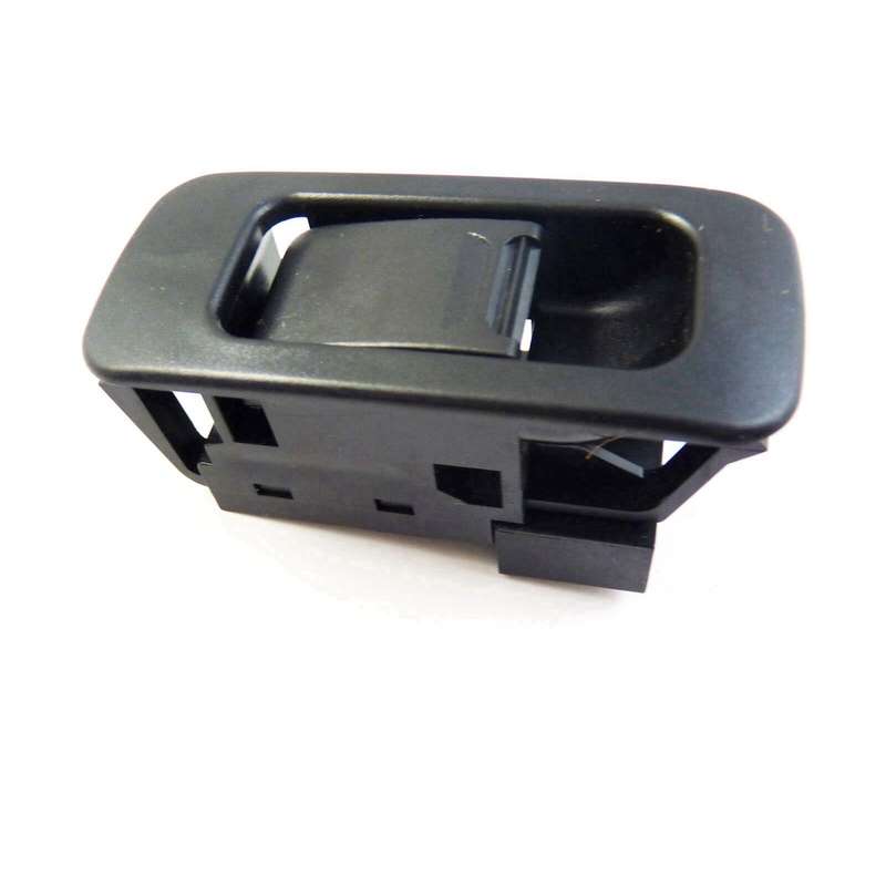 Fit Suzuki Grand Vitara Power Window Switch Button Right RH Side 3799575F00T01