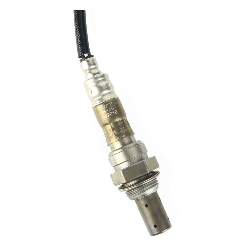 Oxygen Sensor for Toyota Highlander Sienna RAV4 Camry for Lexus RX300 ES300
