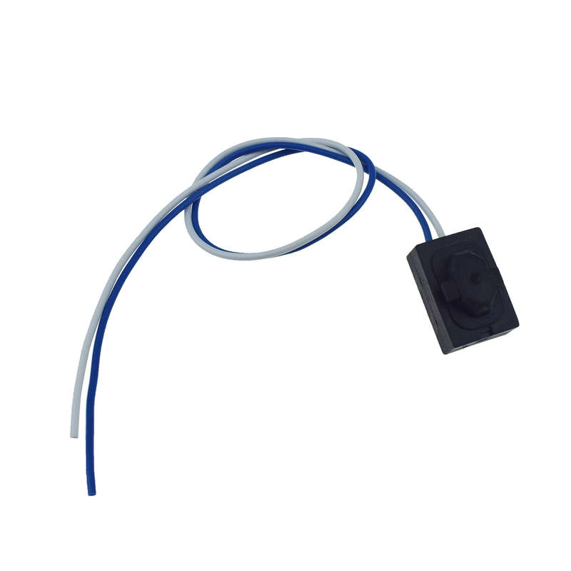 Door Handle Smart Key Small Button Switch 82651-A7200 For Hyundai I40 2012-2018