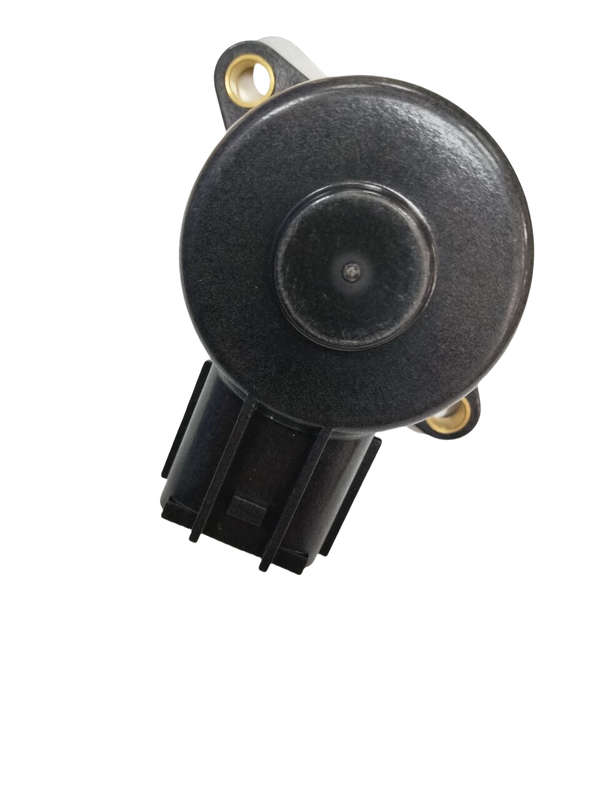 Idle Air Control Valve 237814W001 23781-4W001 For Nissan Pathfinder QX4