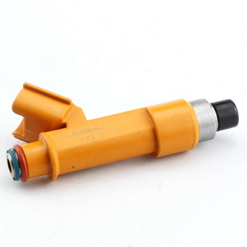 4pcs Fuel injector nozzle 23250-21100 Suitable For Toyota Camry 2AZ