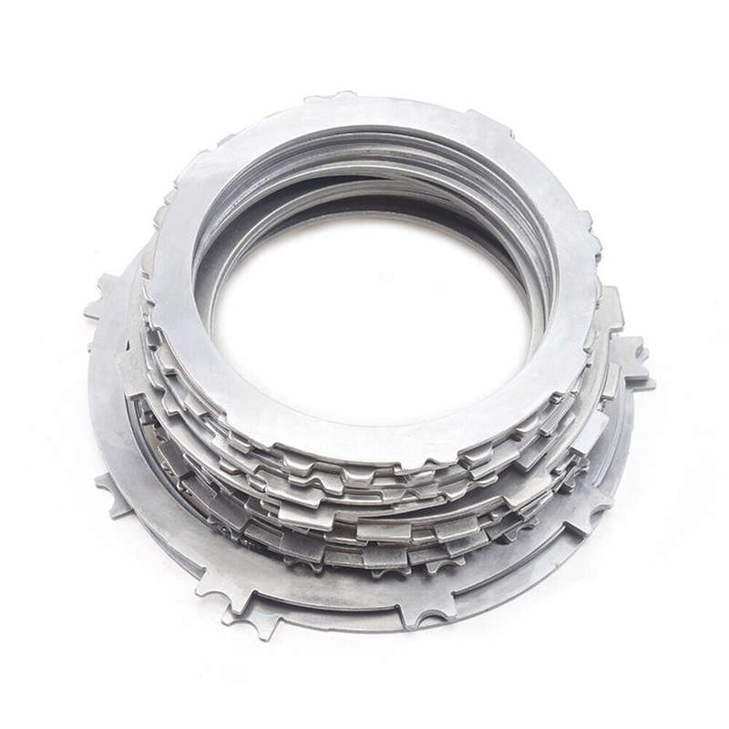 Automatic Transmission Repair Kit For TOYOTA CROWN A340E 3040LE A340E A340 E