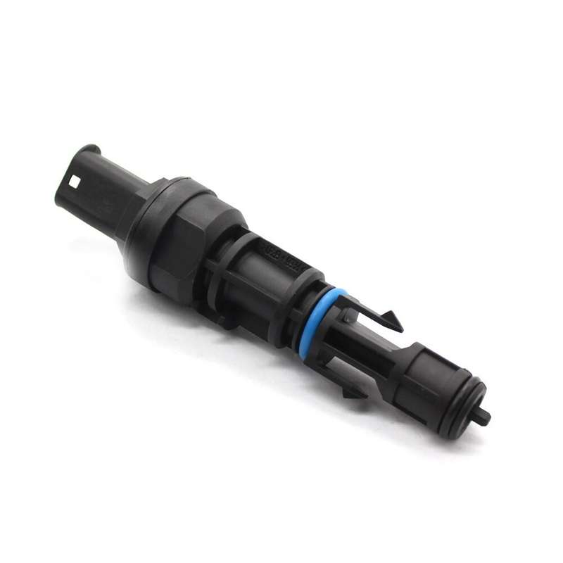 Speed Odometer Sensor 7700418919 For Renault Clio Espace Kangoo Megane